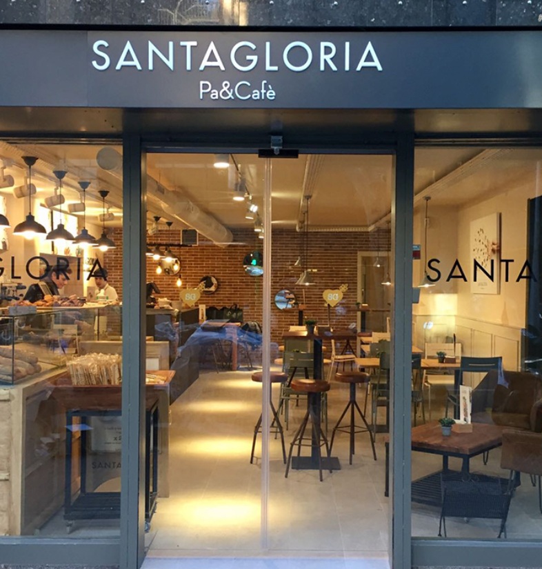 Galería de imágenes